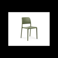 Outlet NARDI Chaise en Polypropylène Bora Bistrot Agave