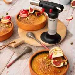 Best MASTRAD Chalumeau de Cuisine Expert