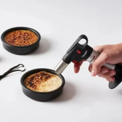 Best MASTRAD Chalumeau de Cuisine Expert