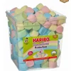 Online HARIBO Chamallows Rainbollows x 210 - Boîte Bonbon