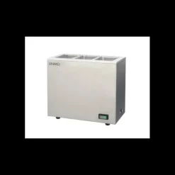 Best ANIMO Chauffe-Briques mpw pour 3 Briques