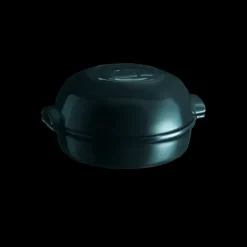 EMILE HENRY Cheese Baker 17 cm Belle-Île