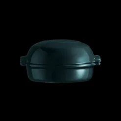 EMILE HENRY Cheese Baker 17 cm Belle-Île