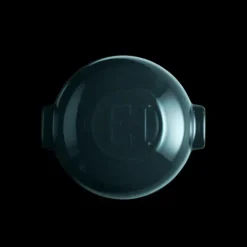 EMILE HENRY Cheese Baker 17 cm Belle-Île