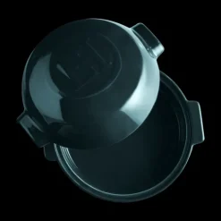 EMILE HENRY Cheese Baker 17 cm Belle-Île