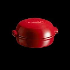 Discount EMILE HENRY Cheese Baker 17 cm Grand Cru