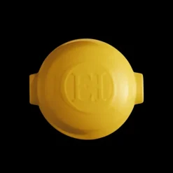 Hot EMILE HENRY Cheese Baker 17 cm Provence