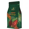 New BARRY Chocolat au Lait Alunga 41% 5 kg