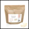 Best WEISS Chocolat Blanc 29% Névéa 1 kg