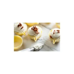 New CALLEBAUT Chocolat Blanc W2 28% pistoles 2,5 kg