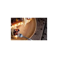 New CALLEBAUT Chocolat Blanc W2 28% pistoles 2,5 kg