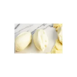New CALLEBAUT Chocolat Blanc W2 28% pistoles 2,5 kg