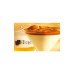 New CALLEBAUT Chocolat Blanc W2 28% pistoles 2,5 kg