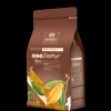 Sale BARRY Chocolat Blanc Zephyr 34 % pistoles 5 kg