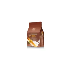 Online BARRY Chocolat Blanc Zéphyr™ Caramel 35% 2,5 kg