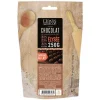 Best PATISDECOR Chocolat de Couverture Au Lait Elysée 36% 250 g Patisdécor