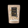 VALRHONA Chocolat de Couverture Blond Dulcey 35% 250g