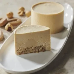 VALRHONA Chocolat de Couverture Blond Dulcey 35% 250g