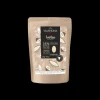 Sale VALRHONA Chocolat de Couverture Blanc Ivoire 35% 250g