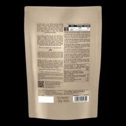 Clearance VALRHONA Chocolat de Couverture Inspiration Fraise 250g