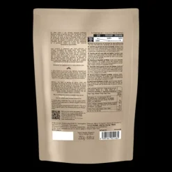 Online VALRHONA Chocolat de Couverture Inspiration Framboise 250g