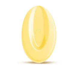 Best VALRHONA Chocolat de Couverture Inspiration Yuzu 250g