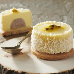 Hot VALRHONA Chocolat de Couverture Inspiration Passion 250g