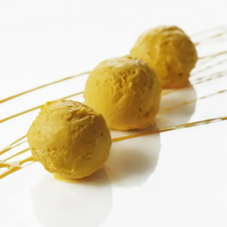 Hot VALRHONA Chocolat de Couverture Inspiration Passion 250g