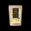 Online VALRHONA Chocolat de Couverture Lait Jivara 40% 250g