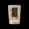 Best VALRHONA Chocolat de Couverture Lait Caramelia 36% 250g