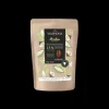 Discount VALRHONA Chocolat de Couverture Lait Azelia 35% 250g