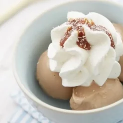 Discount VALRHONA Chocolat de Couverture Lait Azelia 35% 250g