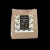 Sale VALRHONA Chocolat de Couverture Lait Equatoriale 35% 1kg