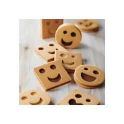 Sale VALRHONA Chocolat de Couverture Lait Equatoriale 35% 1kg