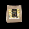 VALRHONA Chocolat de Couverture Lait Jivara 40% 1kg