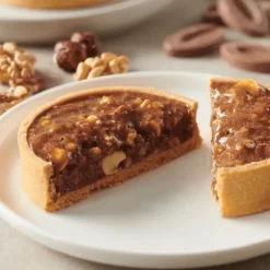 VALRHONA Chocolat de Couverture Lait Jivara 40% 1kg