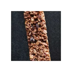 VALRHONA Chocolat de Couverture Lait Jivara 40% 1kg