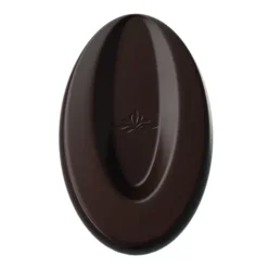 Discount VALRHONA Chocolat de Couverture Noir Manjari 64% 3 kg