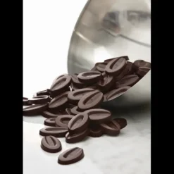 Discount VALRHONA Chocolat de Couverture Noir Komuntu 80% 3 kg