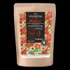 Discount VALRHONA Chocolat de Couverture Noir Millot 74% Bio 250g