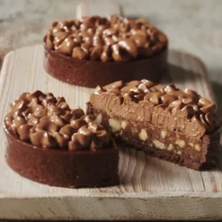 Discount VALRHONA Chocolat de Couverture Noir Millot 74% Bio 250g