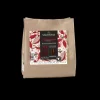 Online VALRHONA Chocolat de Couverture Noir Guanaja 70% 1kg