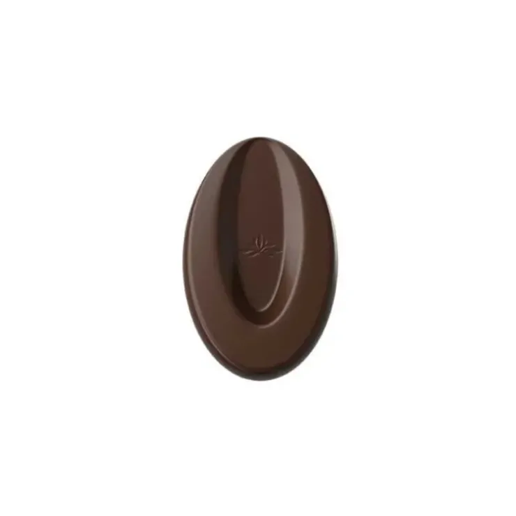 Online VALRHONA Chocolat de Couverture Noir Guanaja 70% 1kg