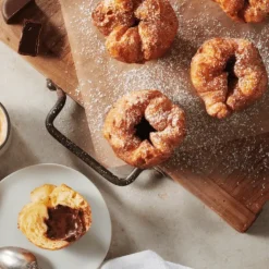 Online VALRHONA Chocolat de Couverture Noir Guanaja 70% 1kg