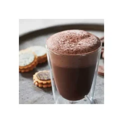 Online VALRHONA Chocolat de Couverture Noir Guanaja 70% 1kg