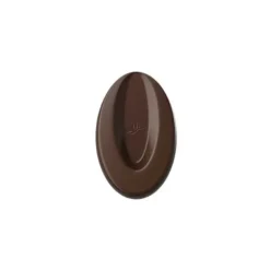 Online VALRHONA Chocolat de Couverture Noir Caraïbes 66% 1kg