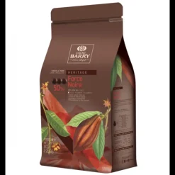 Online BARRY Chocolat Force Noire 50% pistoles 5 kg