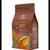 Best BARRY Chocolat Lactée 35,3% pistoles 5 kg