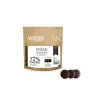 Discount WEISS Chocolat Noir 72% Ebène 1 kg