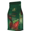 Outlet BARRY Chocolat Noir Inaya 65% 5 kg